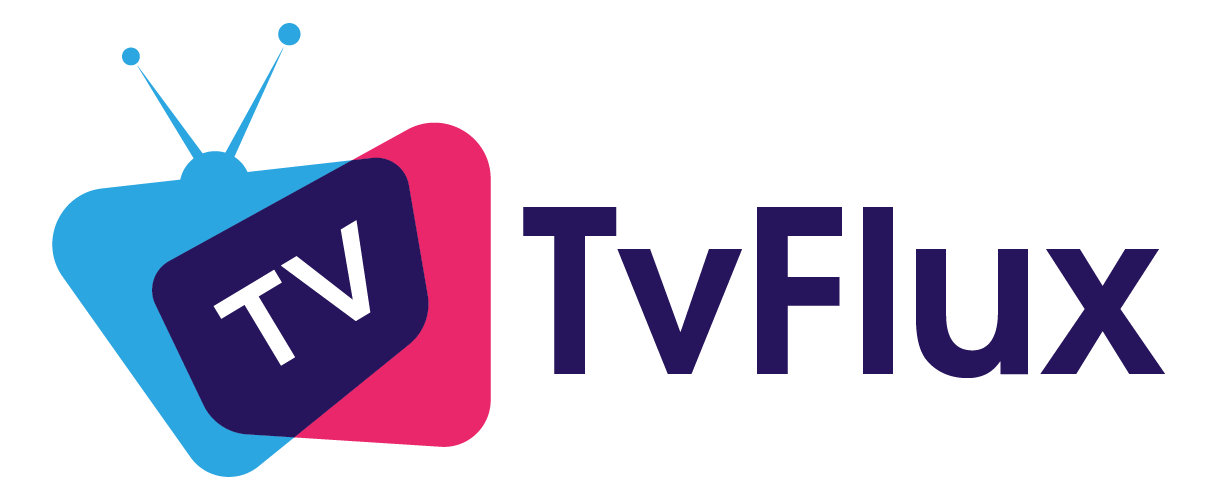 tvflux.com
