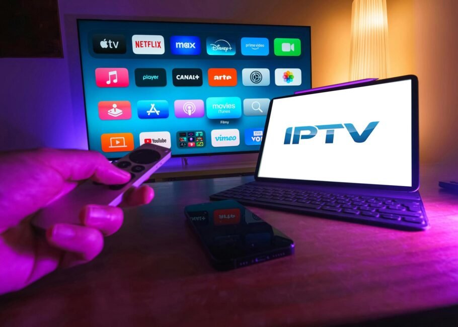 iptv-tv-streaming iptv-tv-streaming