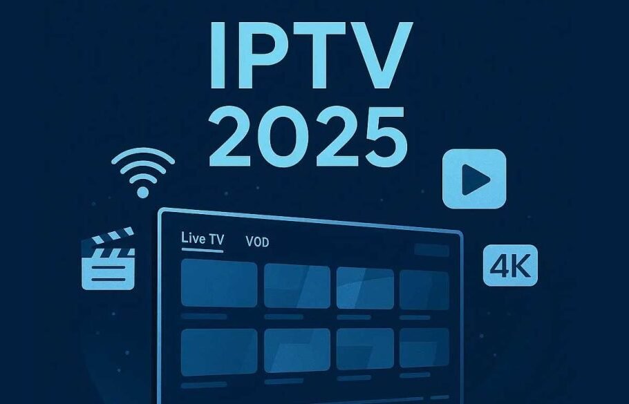 iptv_can2-1024x585 iptv_can2-1024x585