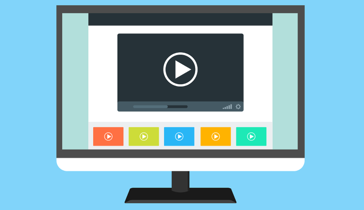 61cde0decaa2664296b95b1c_612fc5e8706afd73eddde086_Comparing20Platforms