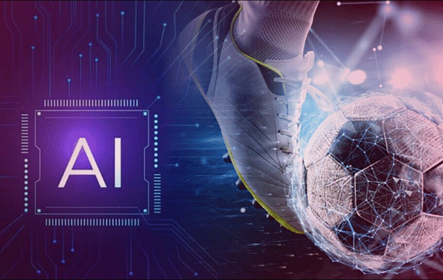 artificial_intelligence_football